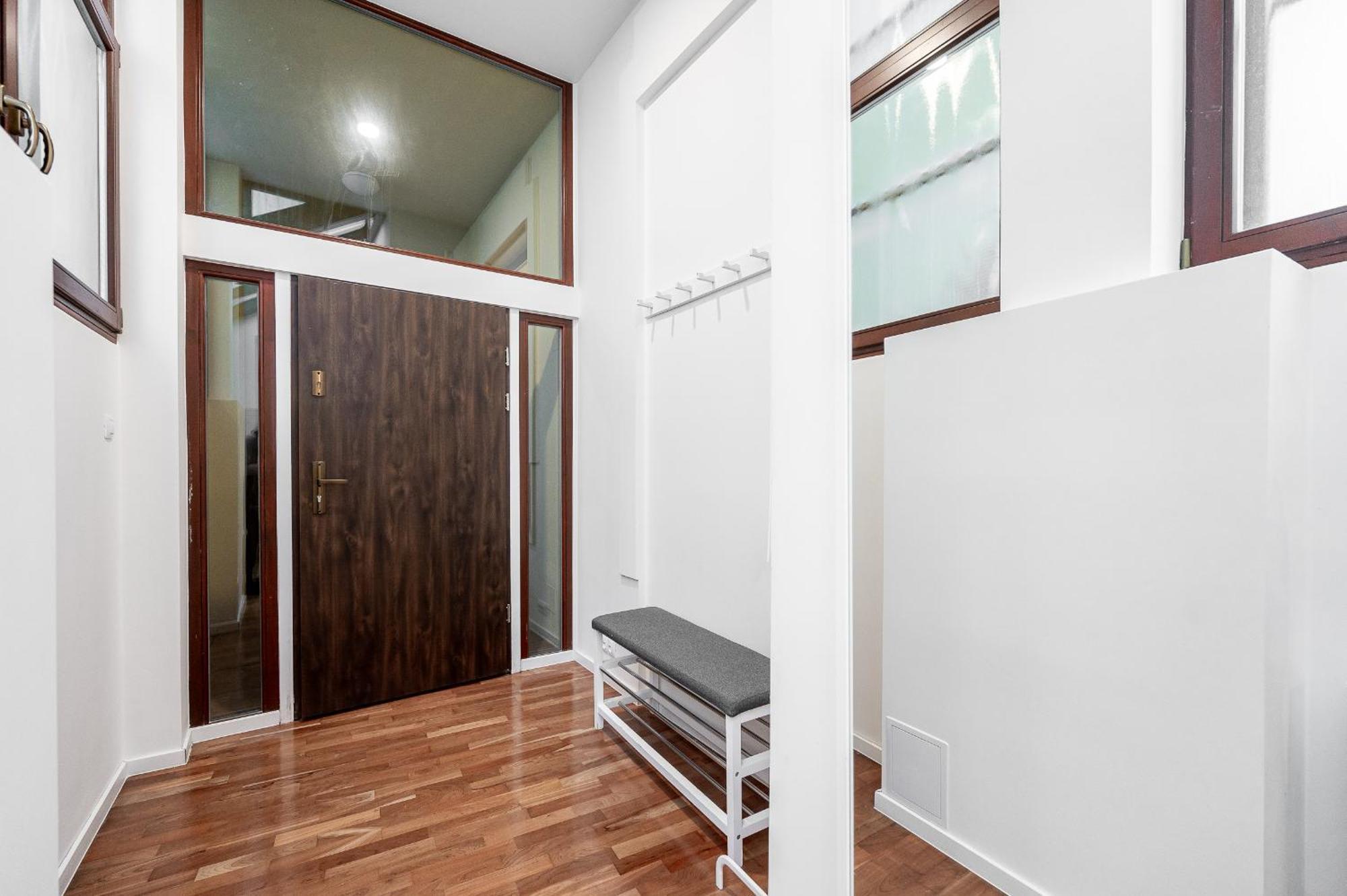 Masiarska Apartment 3 Best Adress In City Center Kosice Exterior photo
